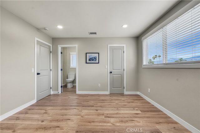 286 W Renwick, Azusa, CA 91702