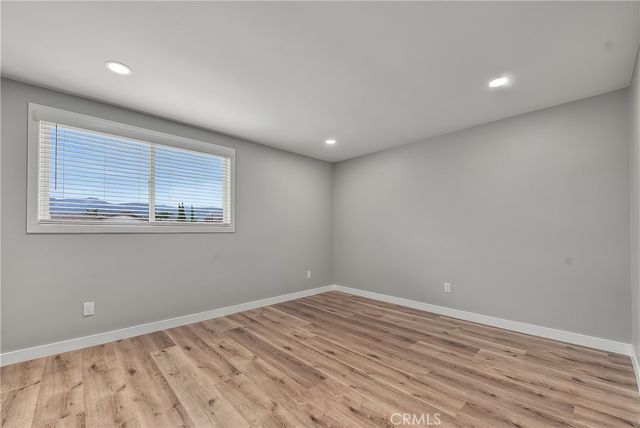286 W Renwick, Azusa, CA 91702