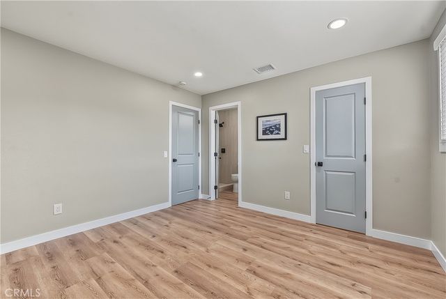 286 W Renwick, Azusa, CA 91702