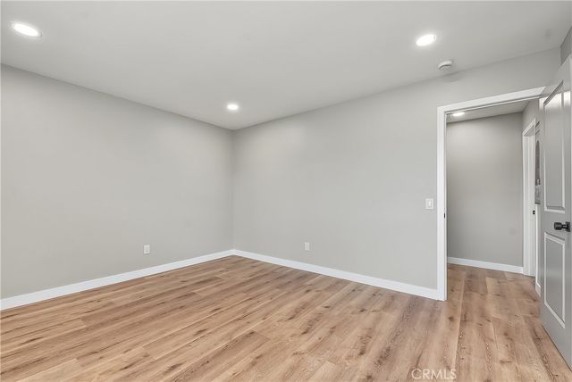 286 W Renwick, Azusa, CA 91702