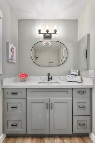 286 W Renwick, Azusa, CA 91702