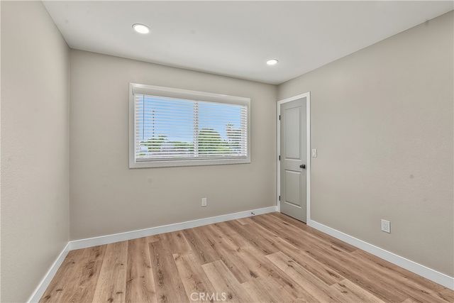 286 W Renwick, Azusa, CA 91702