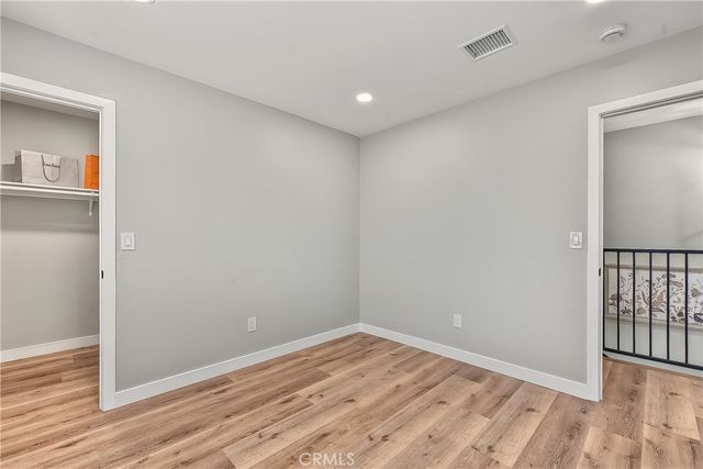 286 W Renwick, Azusa, CA 91702
