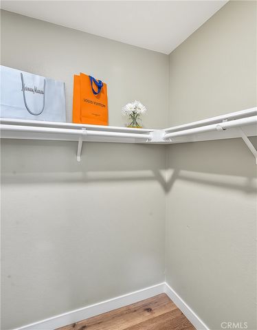 286 W Renwick, Azusa, CA 91702