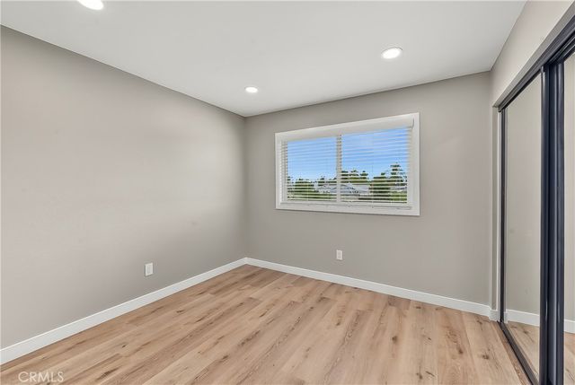 286 W Renwick, Azusa, CA 91702