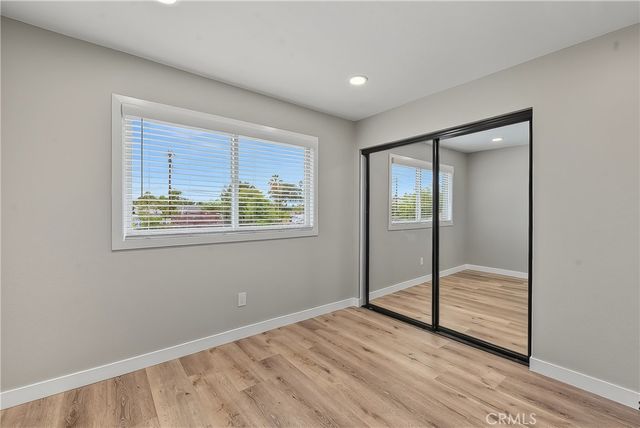 286 W Renwick, Azusa, CA 91702