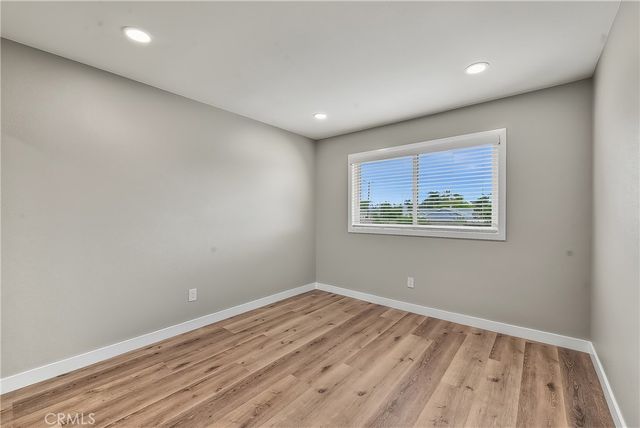 286 W Renwick, Azusa, CA 91702