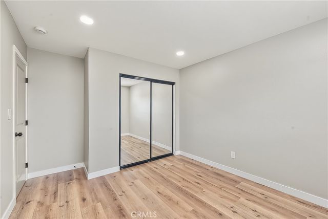 286 W Renwick, Azusa, CA 91702