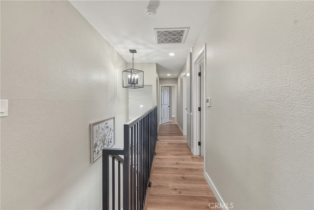 286 W Renwick, Azusa, CA 91702