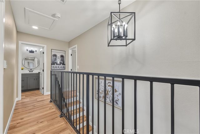 286 W Renwick, Azusa, CA 91702