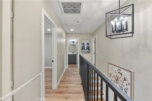 286 W Renwick, Azusa, CA 91702
