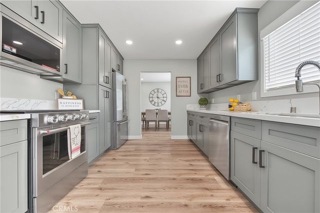 286 W Renwick, Azusa, CA 91702