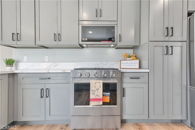 286 W Renwick, Azusa, CA 91702