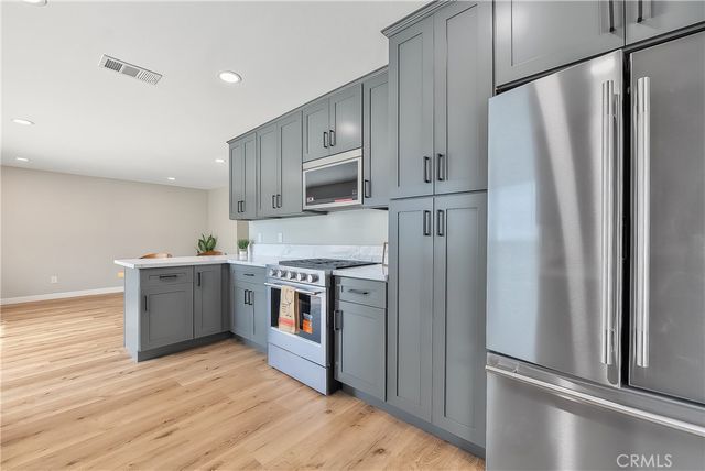 286 W Renwick, Azusa, CA 91702
