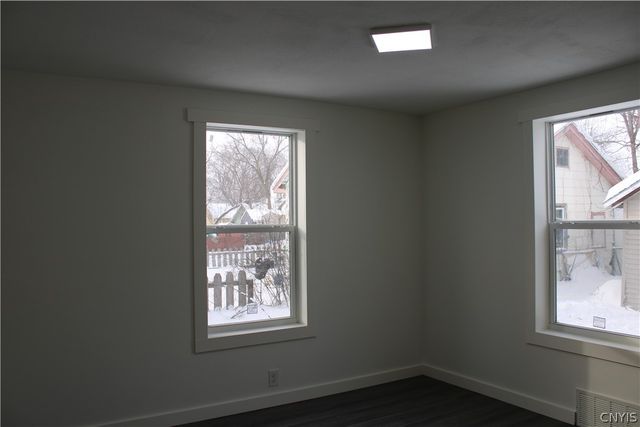 203 Brookline Road, Salina, NY 13208