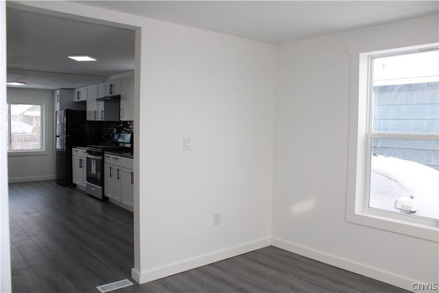 203 Brookline Road, Salina, NY 13208