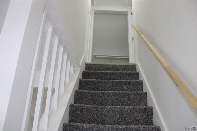 203 Brookline Road, Salina, NY 13208