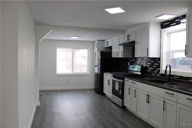 203 Brookline Road, Salina, NY 13208