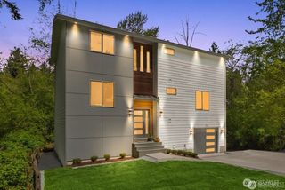 25 140th Street SW, Everett, WA 98208