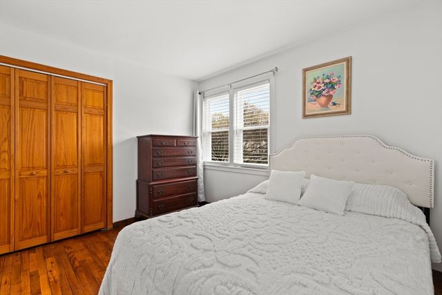 7 Haynes St, Walpole, MA 02081