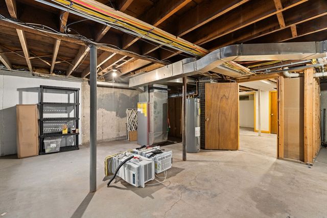 7 Haynes St, Walpole, MA 02081