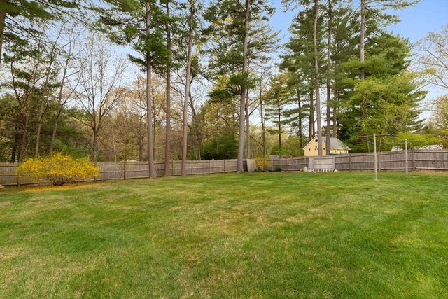7 Haynes St, Walpole, MA 02081