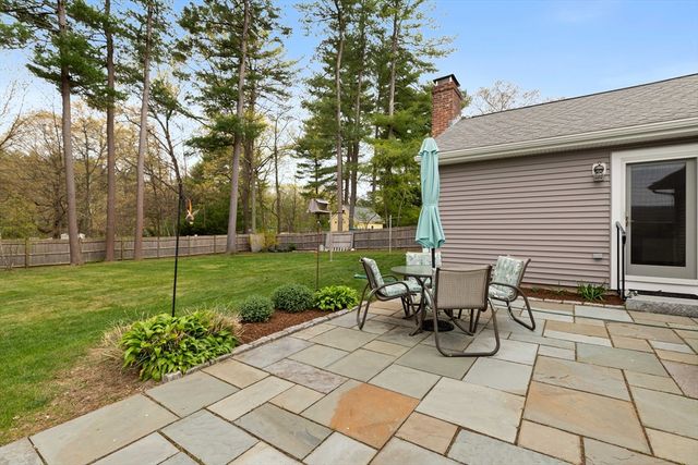 7 Haynes St, Walpole, MA 02081