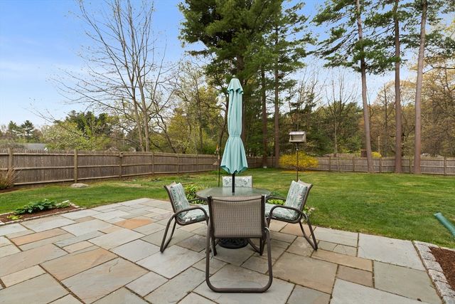 7 Haynes St, Walpole, MA 02081