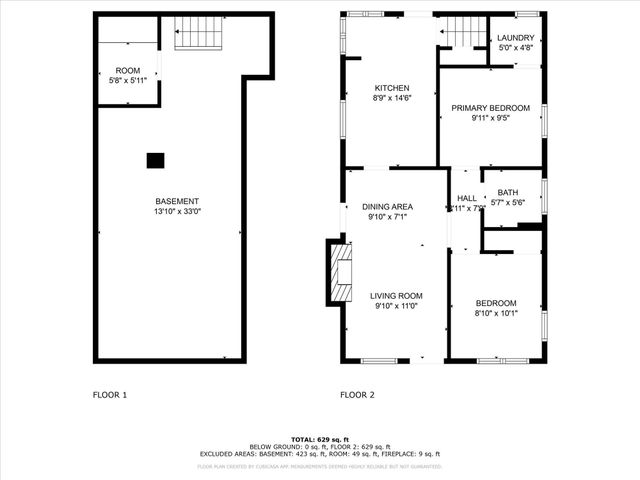 2408 E Providence Ave, Spokane, WA 99207