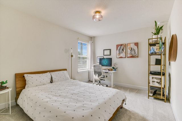 8607 McKamy DR, Austin, TX 78744