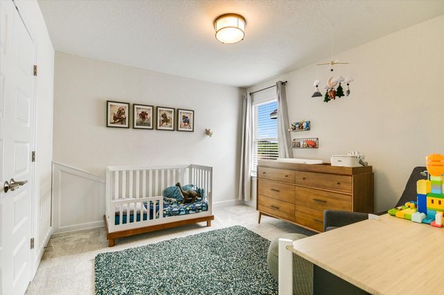 8607 McKamy DR, Austin, TX 78744