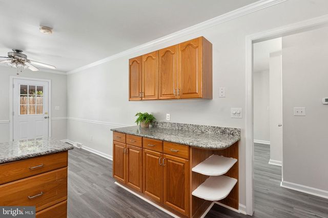 605 PAYTON DR, Fredericksburg, VA 22405