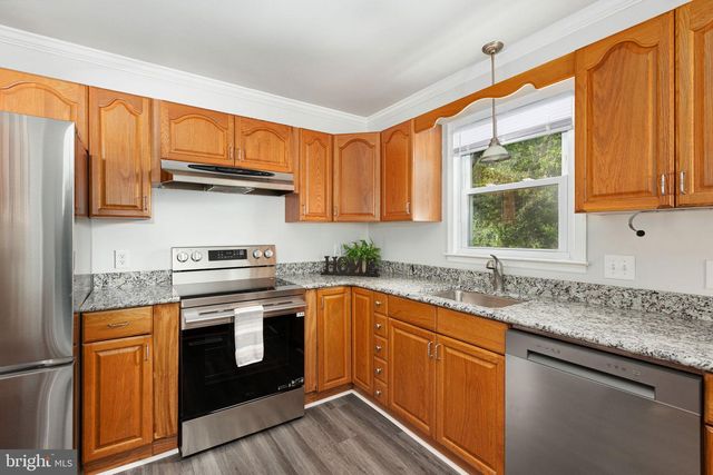 605 PAYTON DR, Fredericksburg, VA 22405