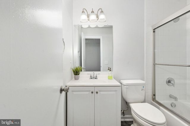 605 PAYTON DR, Fredericksburg, VA 22405