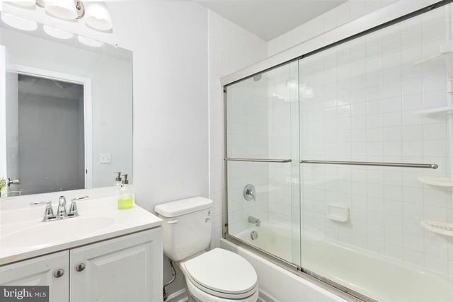 605 PAYTON DR, Fredericksburg, VA 22405