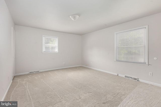 605 PAYTON DR, Fredericksburg, VA 22405