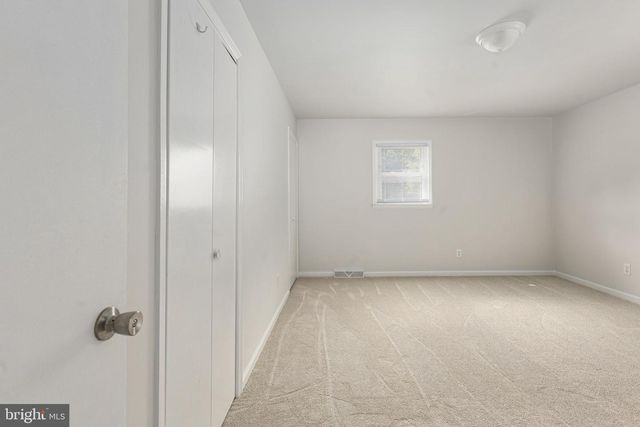 605 PAYTON DR, Fredericksburg, VA 22405