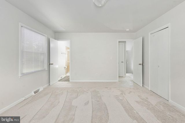 605 PAYTON DR, Fredericksburg, VA 22405