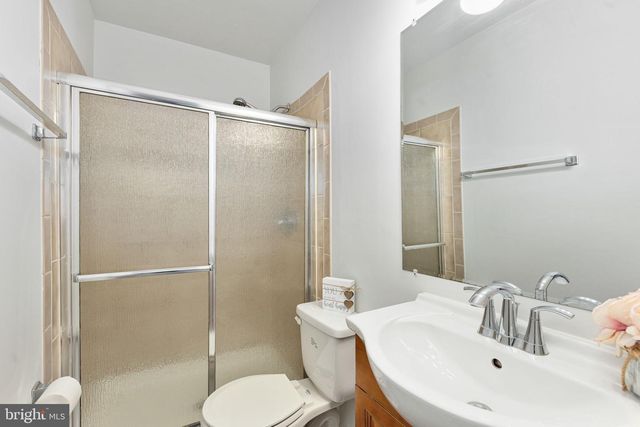 605 PAYTON DR, Fredericksburg, VA 22405