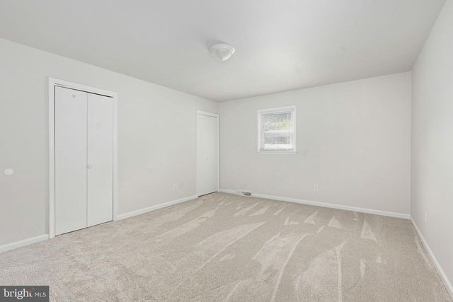 605 PAYTON DR, Fredericksburg, VA 22405