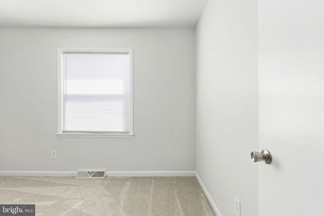 605 PAYTON DR, Fredericksburg, VA 22405