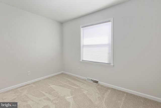 605 PAYTON DR, Fredericksburg, VA 22405
