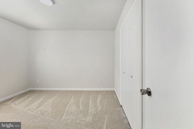 605 PAYTON DR, Fredericksburg, VA 22405