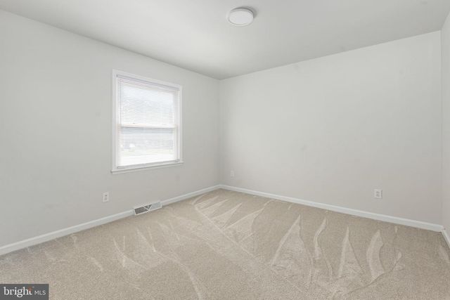 605 PAYTON DR, Fredericksburg, VA 22405