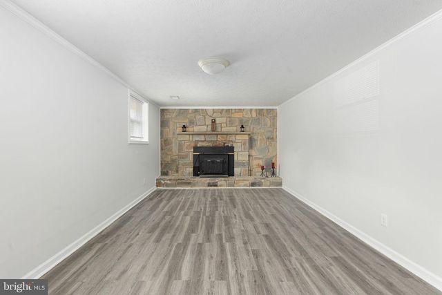 605 PAYTON DR, Fredericksburg, VA 22405