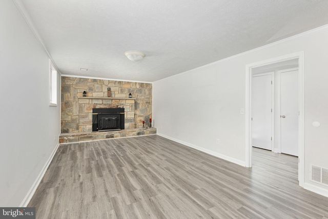 605 PAYTON DR, Fredericksburg, VA 22405
