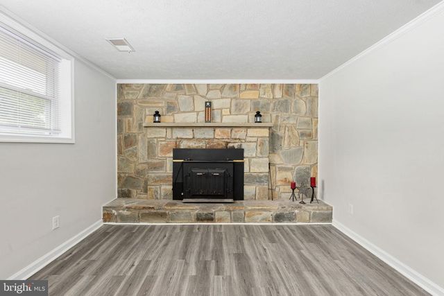 605 PAYTON DR, Fredericksburg, VA 22405