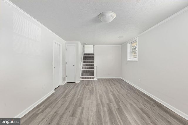 605 PAYTON DR, Fredericksburg, VA 22405