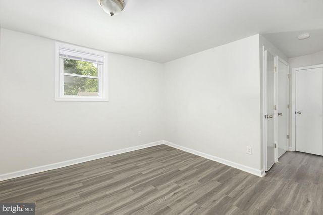 605 PAYTON DR, Fredericksburg, VA 22405