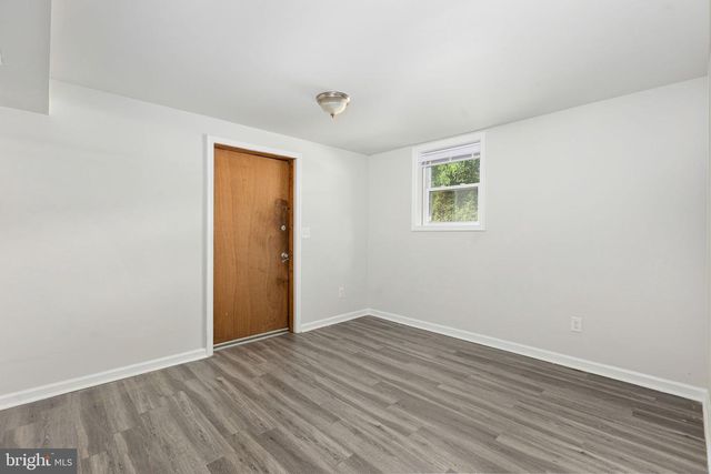 605 PAYTON DR, Fredericksburg, VA 22405